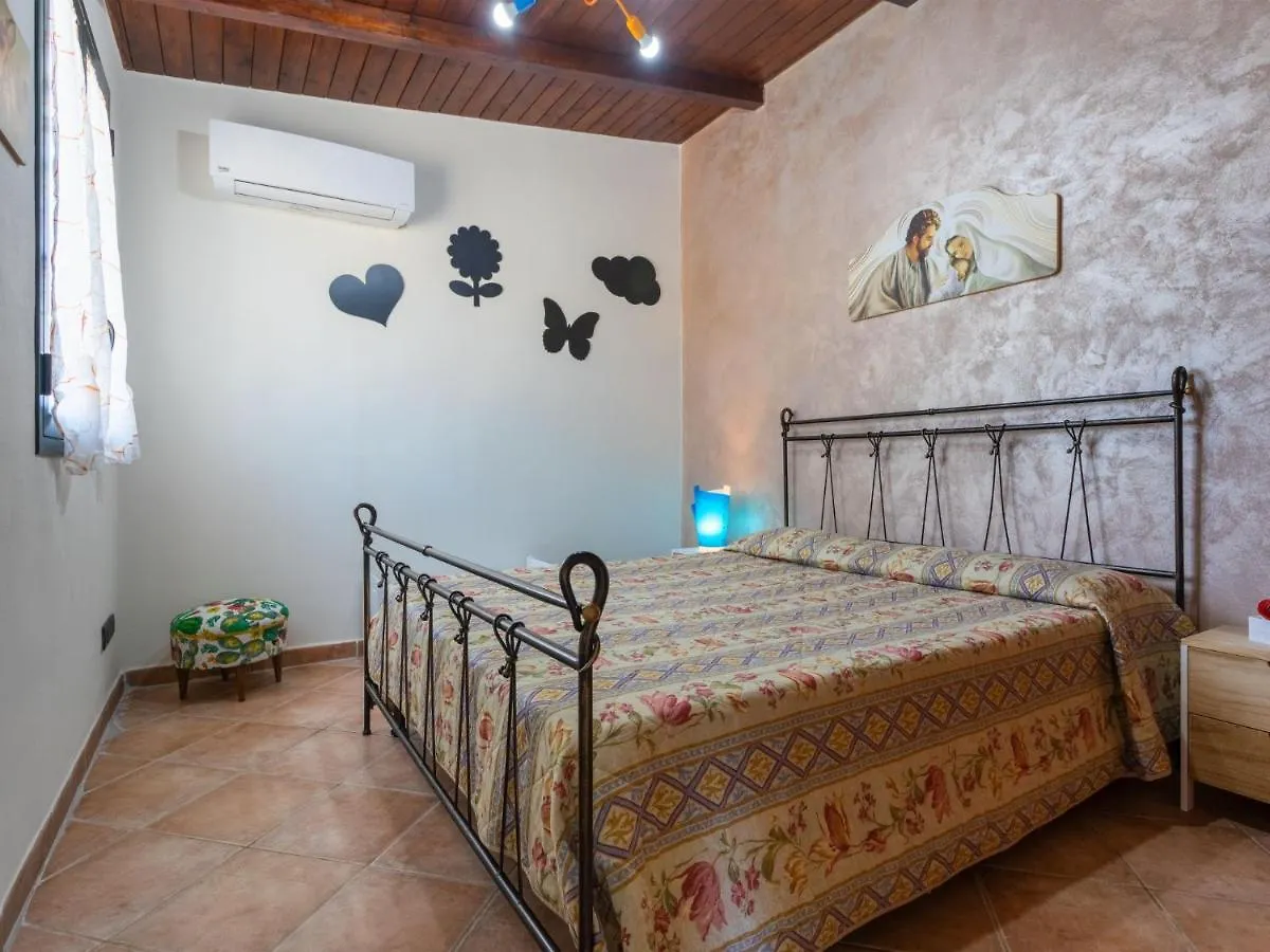 Villa Albert By Interhome San Leone